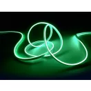 Trio R65583100 Neon 3m hosszú, RGB, 3000K dimmelhető, távirányítós LED szalag