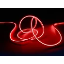 Trio R65583100 Neon 3m hosszú, RGB, 3000K dimmelhető, távirányítós LED szalag