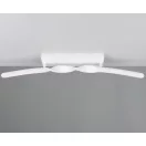 Trio R65791131 Ginko 2100lm, 4000K, 79x12,5cm mennyezeti lámpa