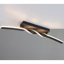 Trio R65791132 Ginko 1980lm, 3000K, 79x12,5cm mennyezeti lámpa