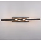 Trio R65791132 Ginko 1980lm, 3000K, 79x12,5cm mennyezeti lámpa