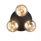 Trio R66643013 Divina 3xE14 mennyezeti lámpa