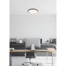 Trio R67021132 Limbus mennyezeti lámpa