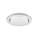 Trio R67041000 Atria mennyezeti lámpa