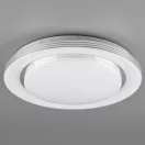 Trio R67041000 Atria mennyezeti lámpa