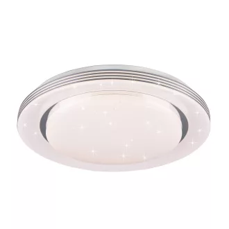 Trio R67041900 Atria mennyezeti lámpa