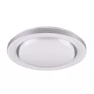 Trio R67041900 Atria mennyezeti lámpa