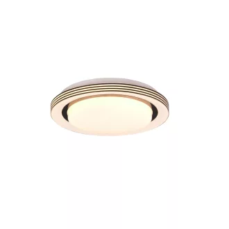Trio R67042832 Atria mennyezeti lámpa