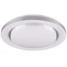 Trio R67045800 Atria mennyezeti lámpa