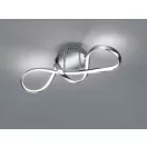 Trio R67091106 Perugia mennyezeti lámpa