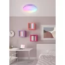 Trio R67131100 Tiger mennyezeti lámpa