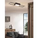 Trio R67172132 Rigido mennyezeti lámpa