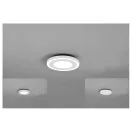 Trio R67222031 Carus mennyezeti lámpa