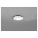 Trio R67222031 Carus mennyezeti lámpa