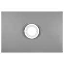 Trio R67222031 Carus mennyezeti lámpa