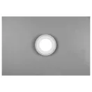 Trio R67222031 Carus mennyezeti lámpa