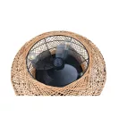 Trio R67302126 Lillesand Ventilátoros lámpa