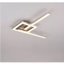 Trio R67303107 Viale mennyezeti lámpa