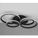 Trio R67364132 Cires mennyezeti lámpa