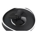 Trio R67393132 Sortland Ventilátoros lámpa