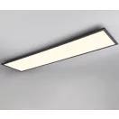 Trio R67661232 Beta mennyezeti lámpa