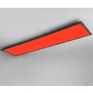 Trio R67661232 Beta mennyezeti lámpa