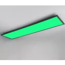 Trio R67661232 Beta mennyezeti lámpa