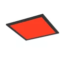 Trio R67663032 Beta mennyezeti lámpa