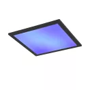 Trio R67663032 Beta mennyezeti lámpa