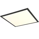 Trio R67664532 Beta mennyezeti lámpa