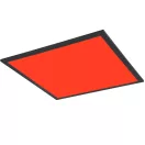 Trio R67664532 Beta mennyezeti lámpa