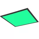 Trio R67664532 Beta mennyezeti lámpa