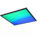 Trio R67664532 Beta mennyezeti lámpa