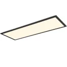 Trio R67668032 Beta mennyezeti lámpa