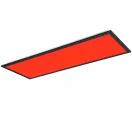 Trio R67668032 Beta mennyezeti lámpa