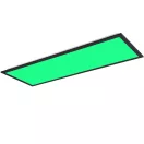 Trio R67668032 Beta mennyezeti lámpa