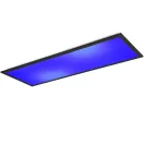 Trio R67668032 Beta mennyezeti lámpa