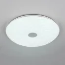 Trio R67693800 Gravity mennyezeti lámpa