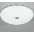 Trio R67695800 Gravity mennyezeti lámpa