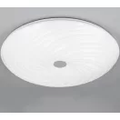 Trio R67695800 Gravity mennyezeti lámpa