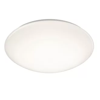 Trio R67831101 Pollux mennyezeti lámpa