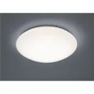 Trio R67831101 Pollux mennyezeti lámpa