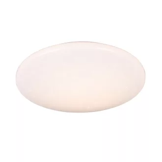 Trio R67839100 Pollux mennyezeti lámpa