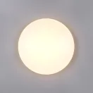 Trio R67839100 Pollux mennyezeti lámpa