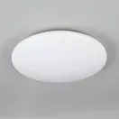 Trio R67839100 Pollux mennyezeti lámpa