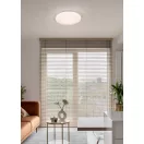 Trio R67839100 Pollux mennyezeti lámpa