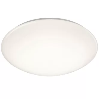 Trio R67839101 Pollux mennyezeti lámpa