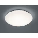 Trio R67839101 Pollux mennyezeti lámpa