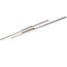 Trio R67882107 Odio mennyezeti lámpa