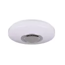 Trio R69021101 Maia mennyezeti lámpa